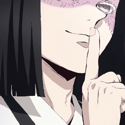 Kagaya Uboyashiki  16