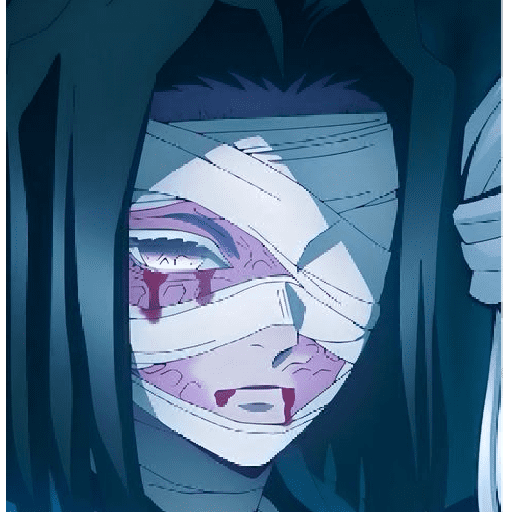 Kagaya Uboyashiki  17