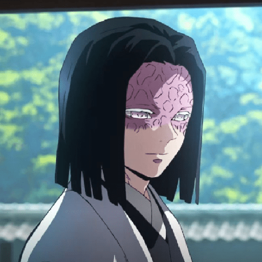 Kagaya Uboyashiki  18