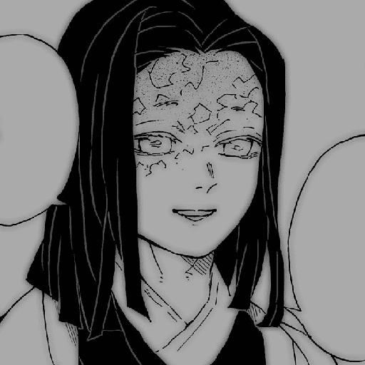 Kagaya Uboyashiki  19