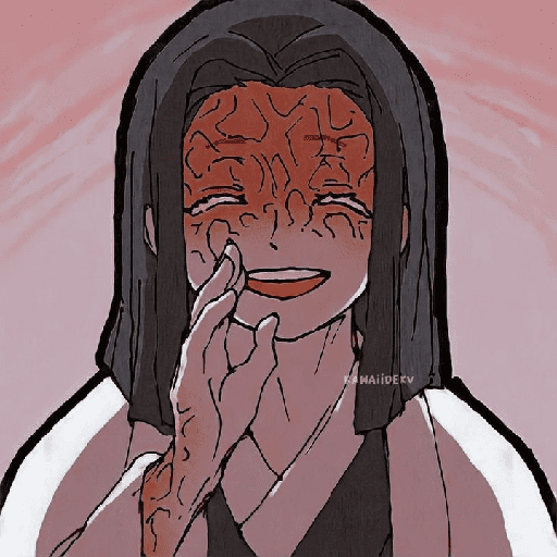 Kagaya Uboyashiki  20