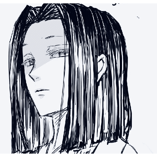 Kagaya Uboyashiki  21