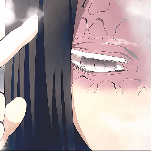 Kagaya Uboyashiki  22