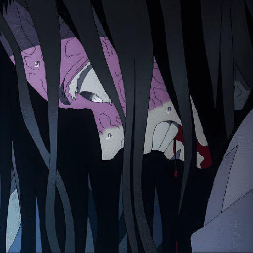Kagaya Uboyashiki  24