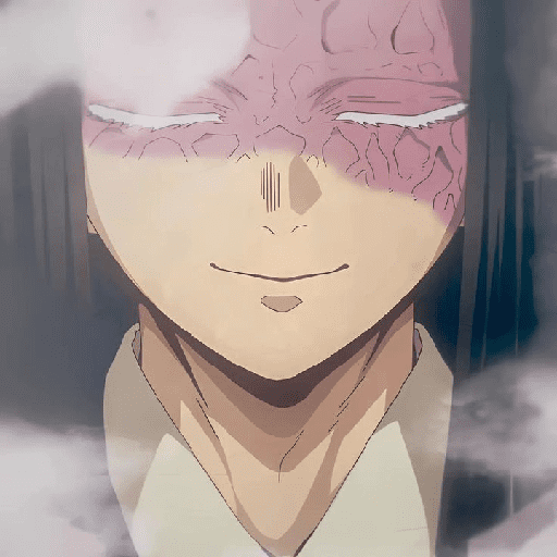 Kagaya Uboyashiki  25
