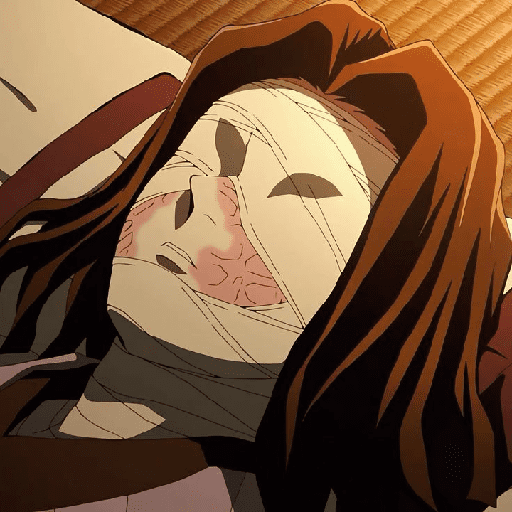 Kagaya Uboyashiki  26