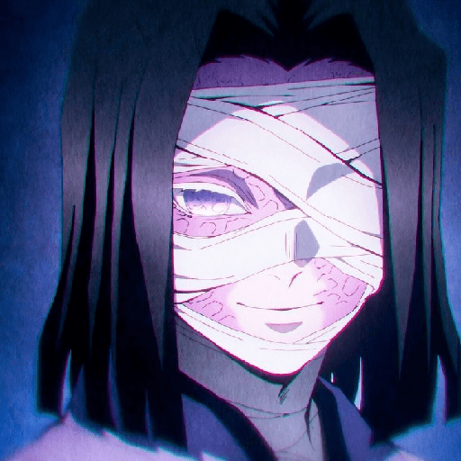 Kagaya Uboyashiki  28