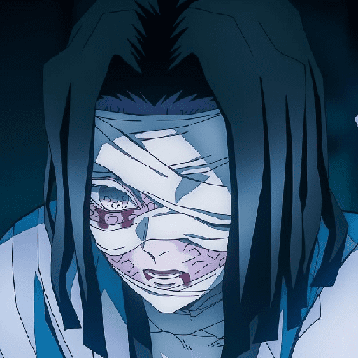 Kagaya Uboyashiki  29