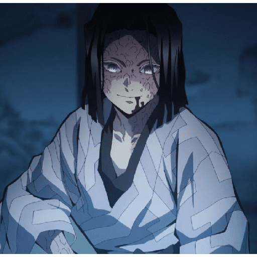 Kagaya Uboyashiki  30
