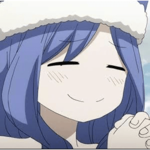 Feiry teil^^ 22