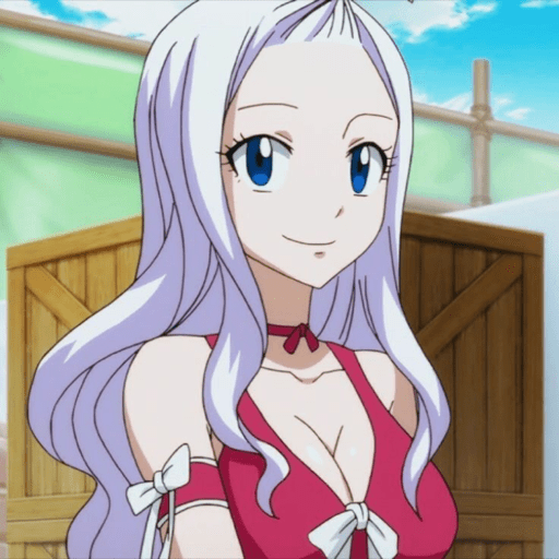 Feiry teil^^ 6