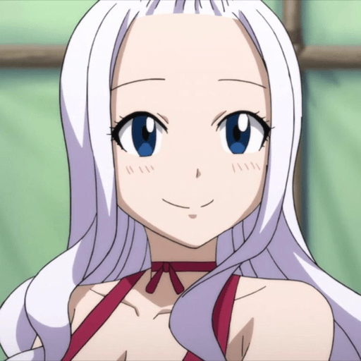 Feiry teil^^ 7