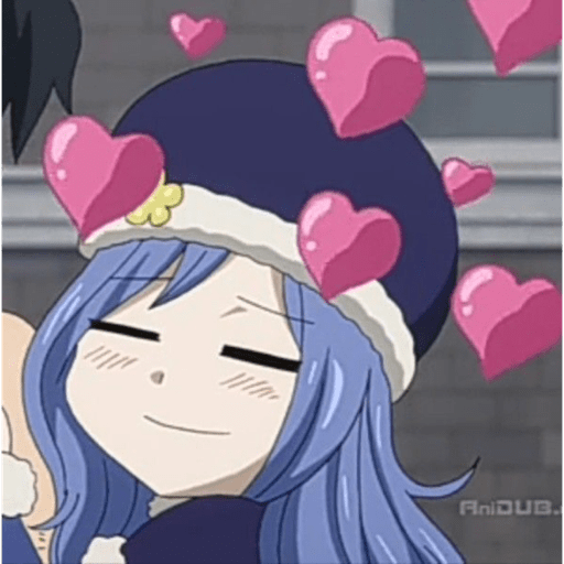 Feiry teil^^ 21