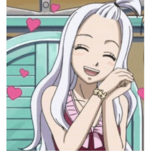Feiry teil^^ 12