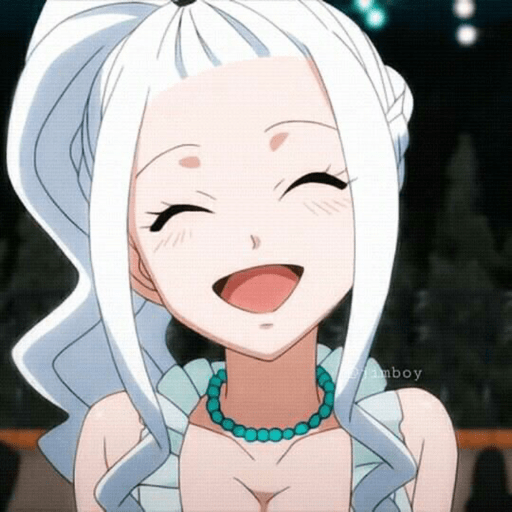 Feiry teil^^ 5