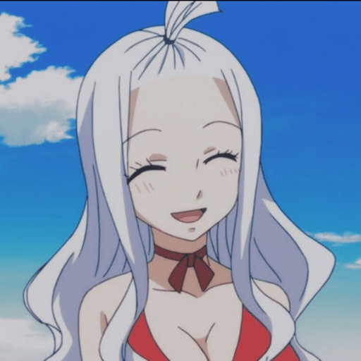 Feiry teil^^ 4