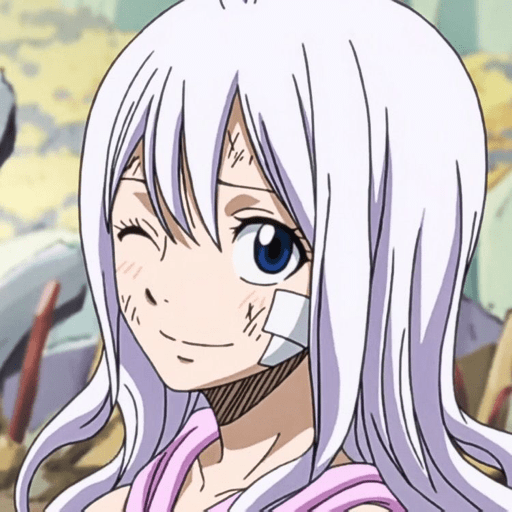 Feiry teil^^ 3
