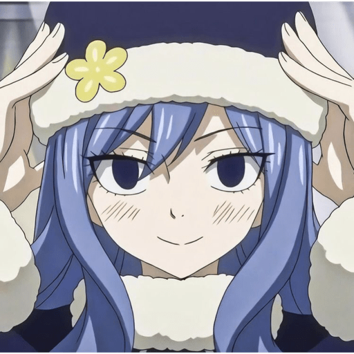 Feiry teil^^ 11