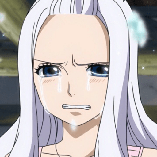 Feiry teil^^ 10