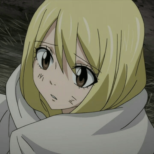 Feiry teil^^ 13
