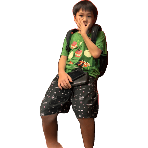 Sticker Image