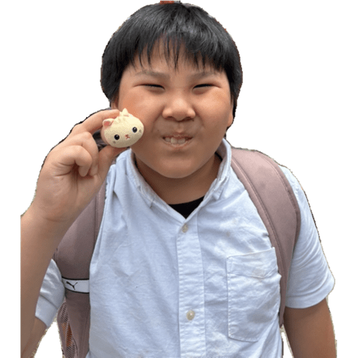 Sticker Image