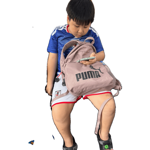 Sticker Image