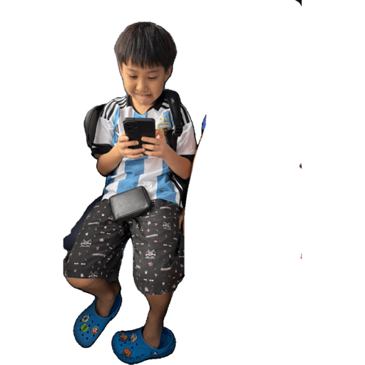 Sticker Image