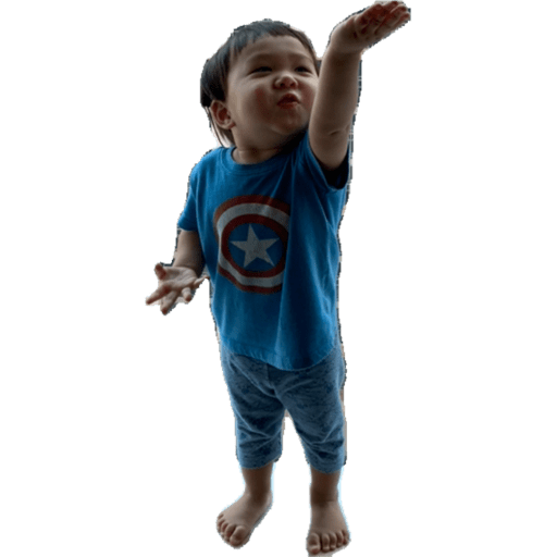 Sticker Image