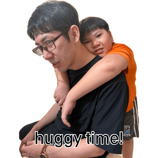 Sticker Image