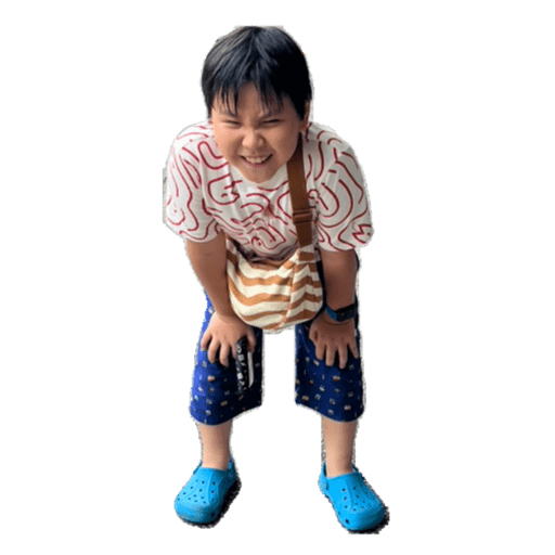 Sticker Image