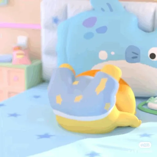 Cute lulu 5 26