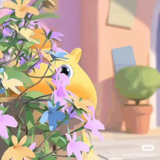 Cute lulu 5 22