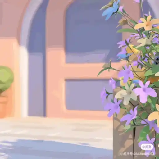 Cute lulu 5 21