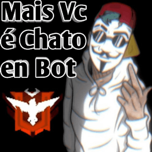 Ovo safado cuidado gato kkk 25