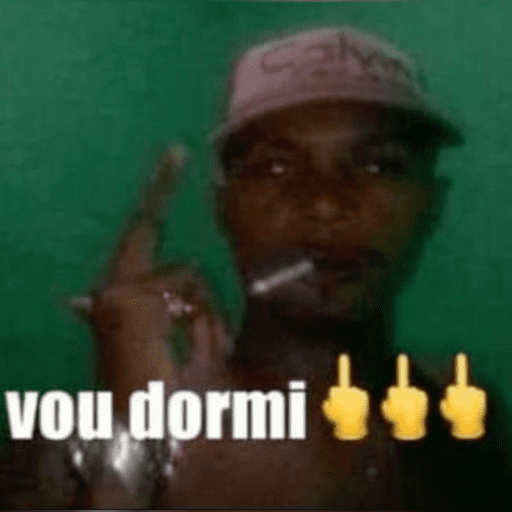 Ovo safado cuidado gato kkk 20