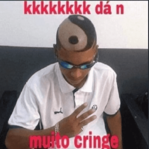 Ovo safado cuidado gato kkk 13