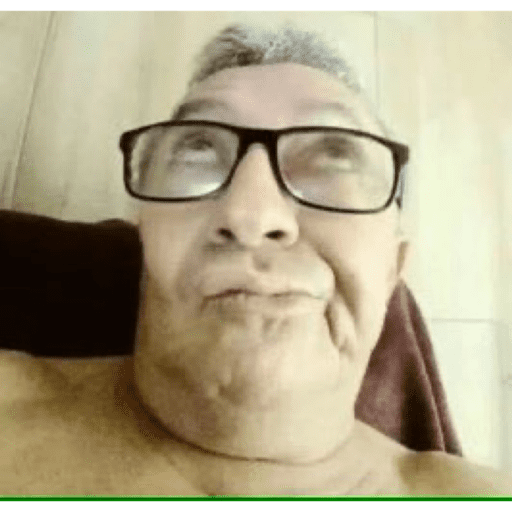 Ovo safado cuidado gato kkk 7