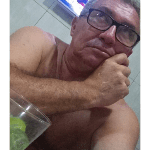 Ovo safado cuidado gato kkk 16