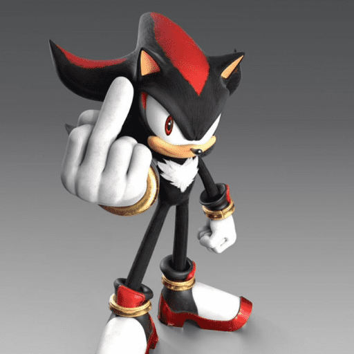 Ovo safado cuidado gato kkk 27