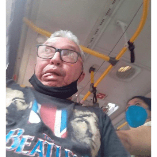 Ovo safado cuidado gato kkk 9