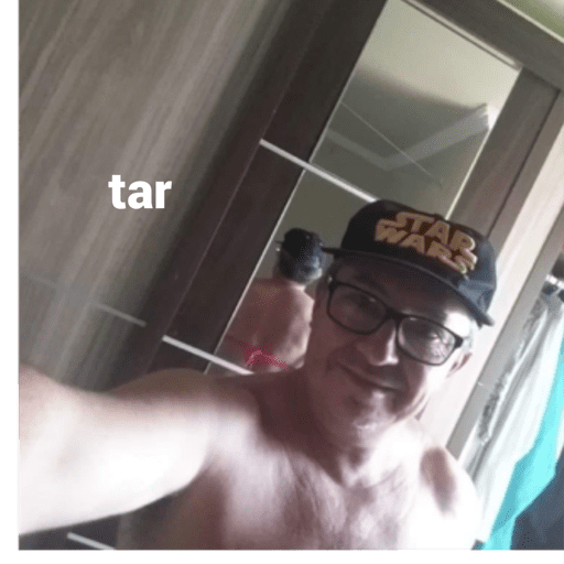 Ovo safado cuidado gato kkk 18