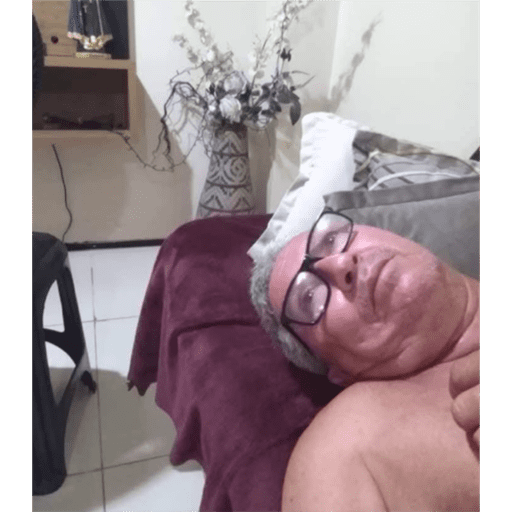 Ovo safado cuidado gato kkk 3