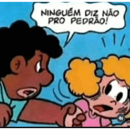 Ovo safado cuidado gato kkk 28