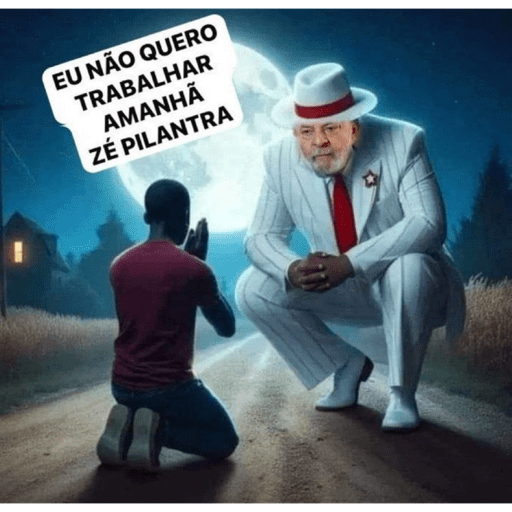 Ovo safado cuidado gato kkk 24