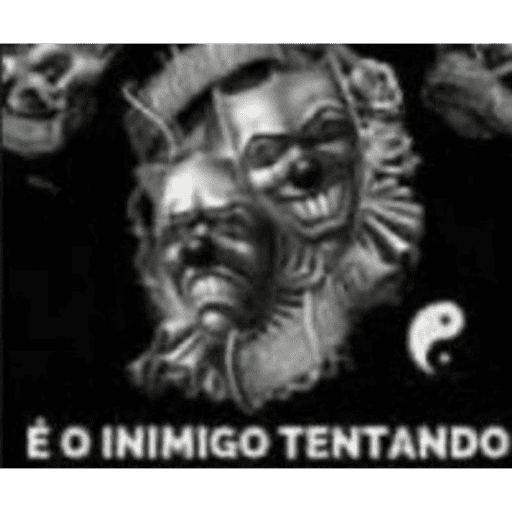 Ovo safado cuidado gato kkk 11