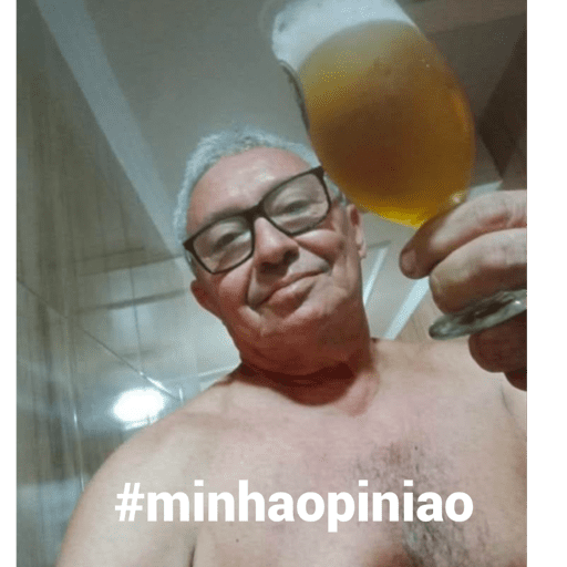 Ovo safado cuidado gato kkk 4