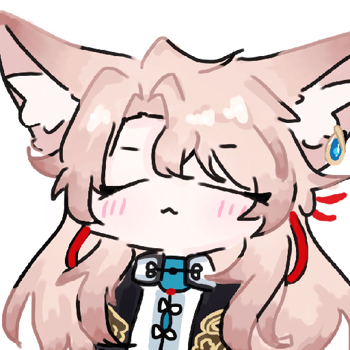 Jiaoqiu