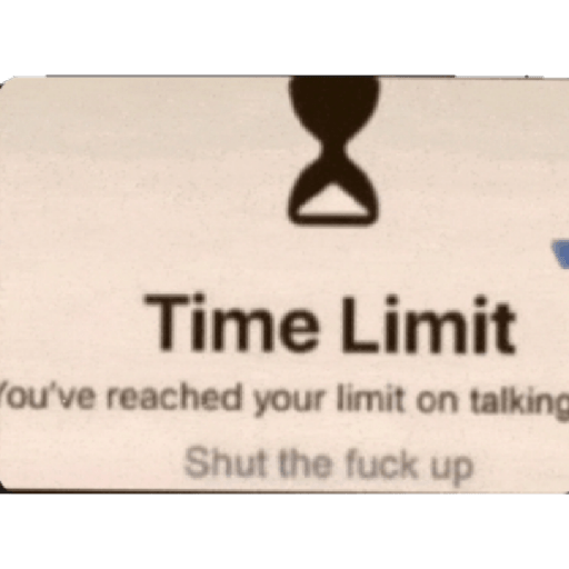 Ig gifs 20