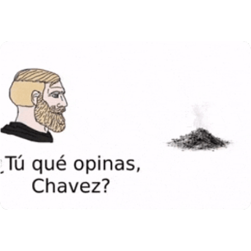 Ig gifs 23